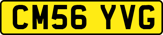 CM56YVG