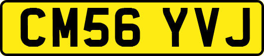 CM56YVJ