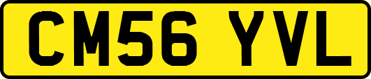 CM56YVL