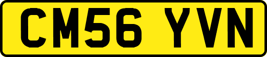 CM56YVN