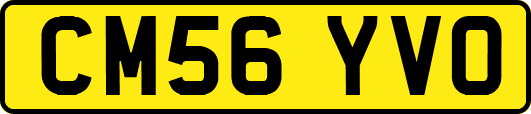 CM56YVO