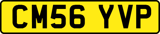 CM56YVP