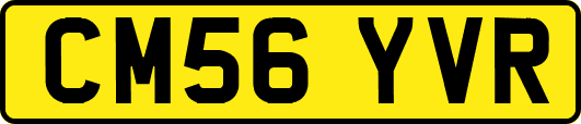 CM56YVR
