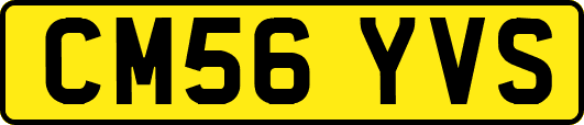 CM56YVS