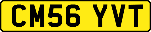 CM56YVT