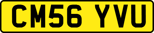CM56YVU