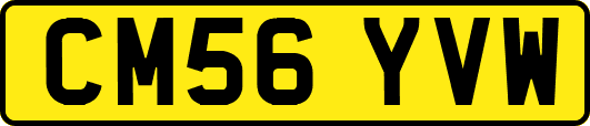 CM56YVW
