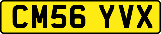 CM56YVX