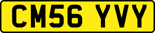 CM56YVY