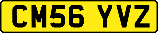 CM56YVZ