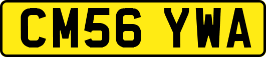 CM56YWA