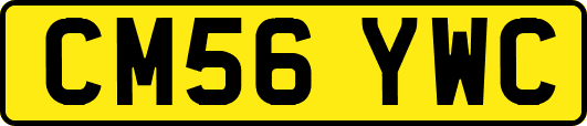 CM56YWC