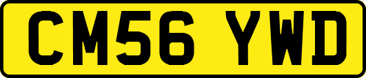 CM56YWD