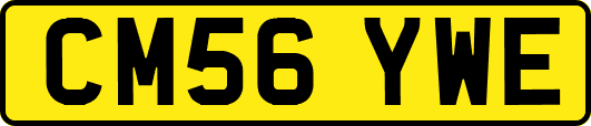 CM56YWE