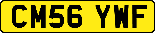 CM56YWF