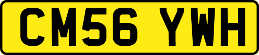 CM56YWH