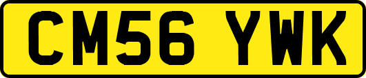 CM56YWK
