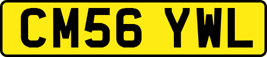 CM56YWL