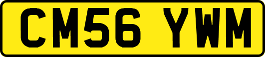 CM56YWM