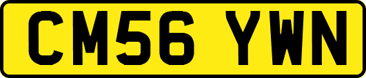 CM56YWN