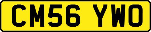 CM56YWO