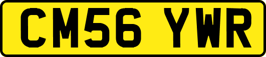 CM56YWR