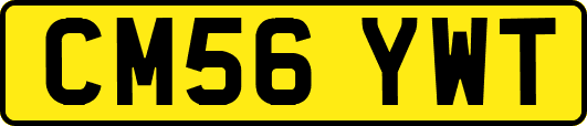 CM56YWT