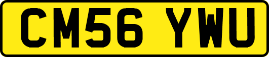 CM56YWU