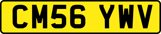 CM56YWV
