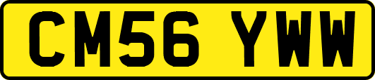 CM56YWW