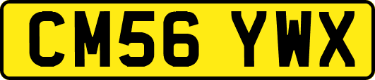 CM56YWX