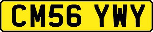 CM56YWY