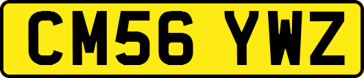 CM56YWZ