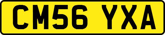 CM56YXA