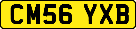 CM56YXB