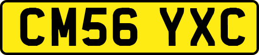 CM56YXC