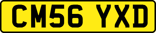 CM56YXD