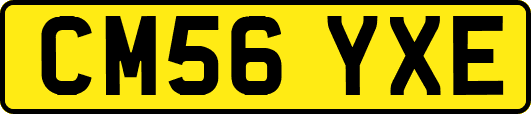 CM56YXE