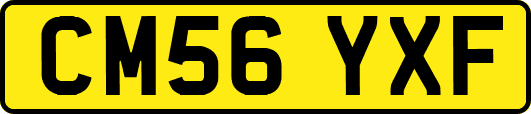 CM56YXF