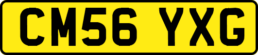 CM56YXG