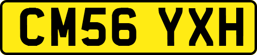CM56YXH