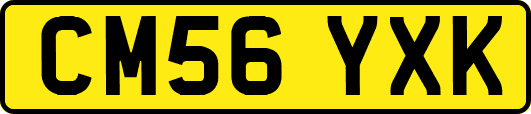 CM56YXK