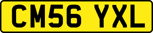 CM56YXL