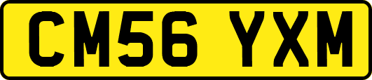 CM56YXM
