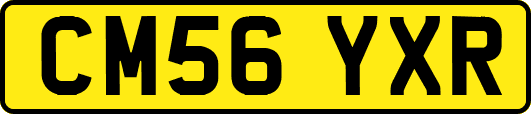 CM56YXR