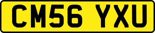 CM56YXU