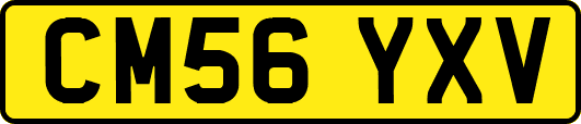 CM56YXV