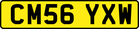 CM56YXW