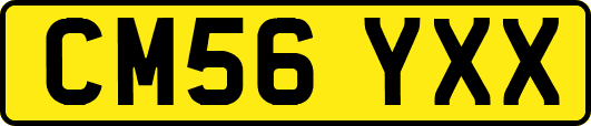 CM56YXX