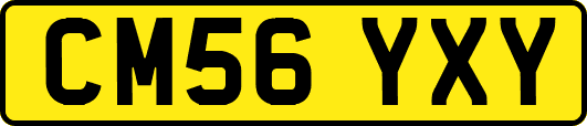 CM56YXY
